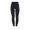 Legging d'équitation femme Kao light Equestro