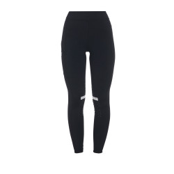 Legging d'équitation femme Kao light Equestro