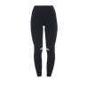 Legging d'équitation femme Kao light Equestro