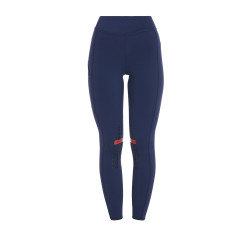 Legging d'équitation femme Kao light Equestro