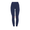 Legging d'équitation femme Kao light Equestro