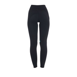 Legging d'équitation femme Kao light Equestro