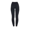 Legging d'équitation femme Kao light Equestro