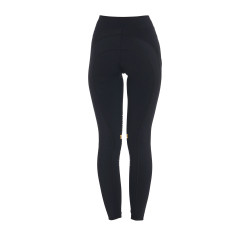 Legging d'équitation femme Kao light Equestro