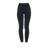 Legging d'équitation femme Kao light Equestro