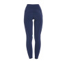 Legging d'équitation femme Kao light Equestro
