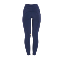 Legging d'équitation femme Kao light Equestro