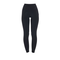 Legging d'équitation femme Kao light Equestro