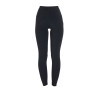 Legging d'équitation femme Kao light Equestro