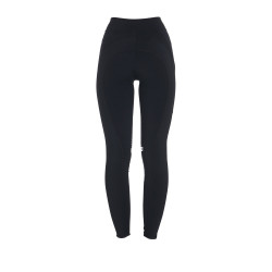 Legging d'équitation femme Kao light Equestro