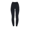 Legging d'équitation femme Kao light Equestro