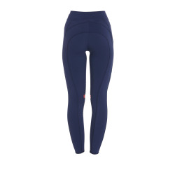 Legging d'équitation femme Kao light Equestro