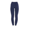 Legging d'équitation femme Kao light Equestro