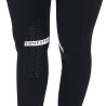 Legging d'équitation femme Kao light Equestro