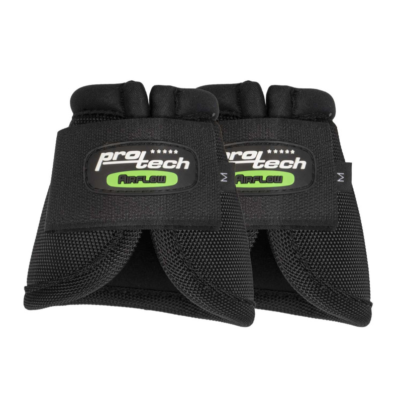 Cloches cordura Airflow Pro-Tech