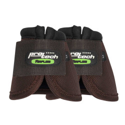 Cloches cordura Airflow Pro-Tech