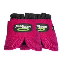 Cloches cordura Airflow Pro-Tech