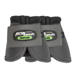 Cloches cordura Airflow Pro-Tech