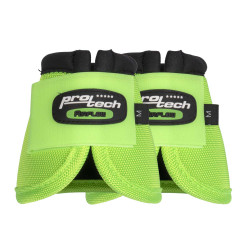 Cloches cordura Airflow Pro-Tech