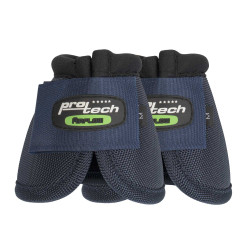 Cloches cordura Airflow Pro-Tech