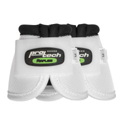 Cloches cordura Airflow Pro-Tech