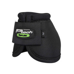 Cloches cordura Airflow Pro-Tech