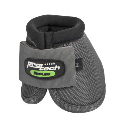 Cloches cordura Airflow Pro-Tech