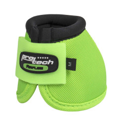 Cloches cordura Airflow Pro-Tech