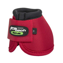 Cloches cordura Airflow Pro-Tech