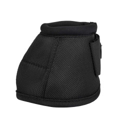 Cloches cordura Airflow Pro-Tech
