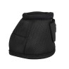 Cloches cordura Airflow Pro-Tech