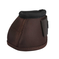 Cloches cordura Airflow Pro-Tech