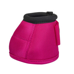 Cloches cordura Airflow Pro-Tech