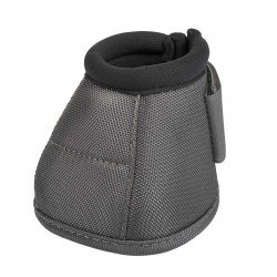 Cloches cordura Airflow Pro-Tech