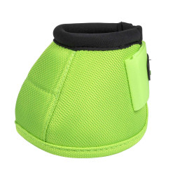 Cloches cordura Airflow Pro-Tech