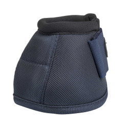 Cloches cordura Airflow Pro-Tech