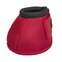 Cloches cordura Airflow Pro-Tech