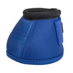 Cloches cordura Airflow Pro-Tech