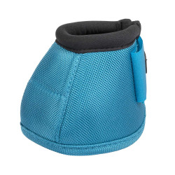 Cloches cordura Airflow Pro-Tech