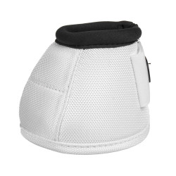 Cloches cordura Airflow Pro-Tech