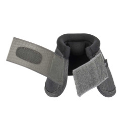 Cloches cordura Airflow Pro-Tech