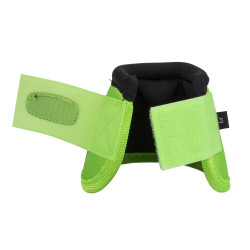 Cloches cordura Airflow Pro-Tech