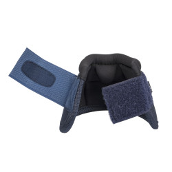 Cloches cordura Airflow Pro-Tech