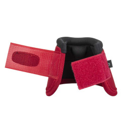 Cloches cordura Airflow Pro-Tech