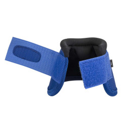 Cloches cordura Airflow Pro-Tech