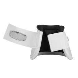 Cloches cordura Airflow Pro-Tech