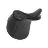 Selle synthétique Florence Pro-Light