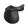Selle d'obstacle Atlanta arçon interchangeable Supreme