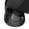 Selle d'obstacle Atlanta arçon interchangeable Supreme