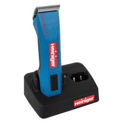 Tondeuse Saphir Heiniger